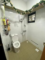 Blk 122B Punggol Edge (Punggol), HDB 4 Rooms #559564901
